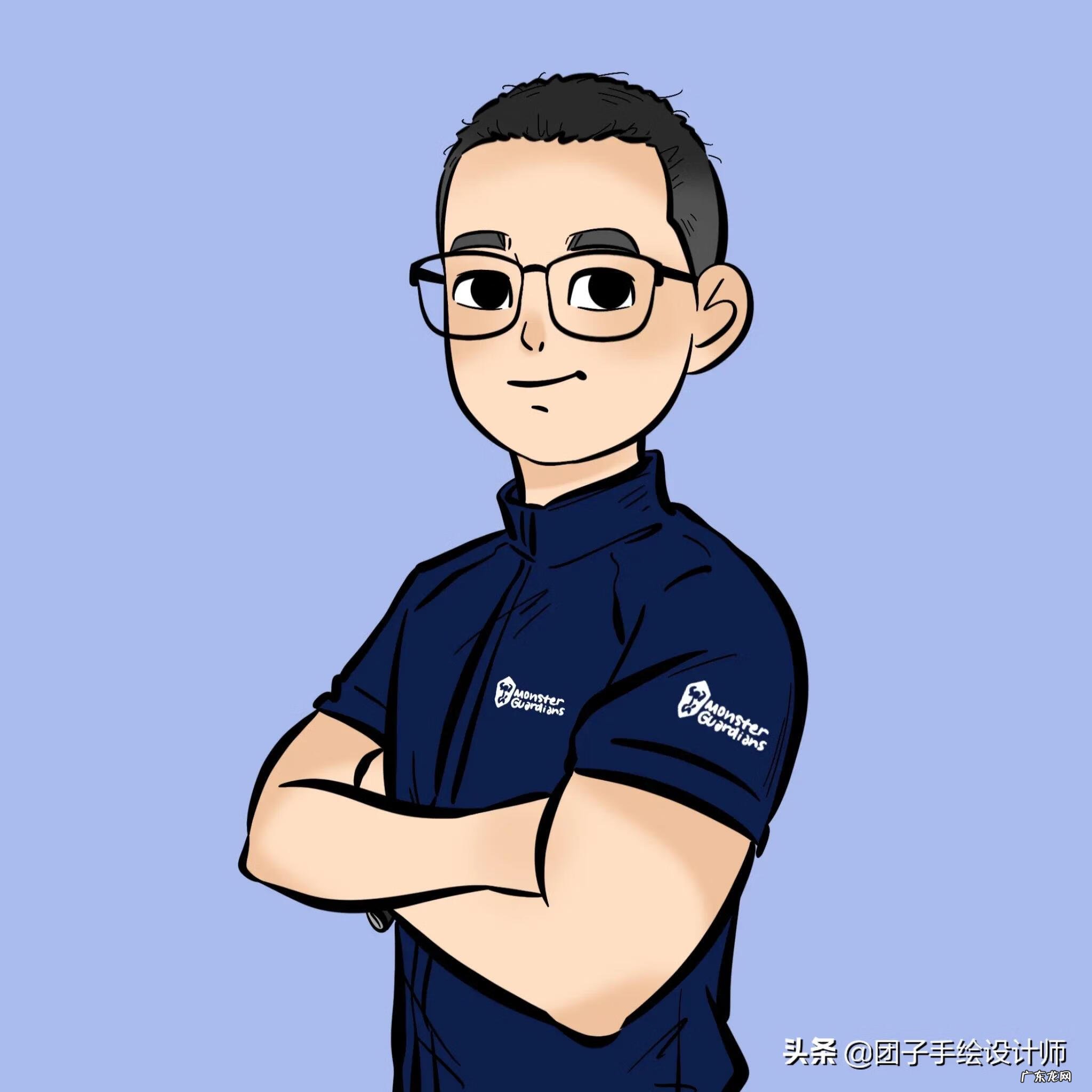 中年女人爱上你的表现 中年女人头像