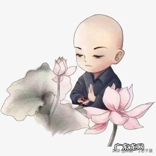 如何文艺地表达「我终于失去了你」?