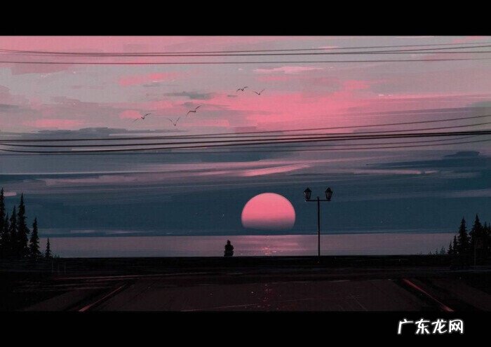 如何文艺地表达「我终于失去了你」?