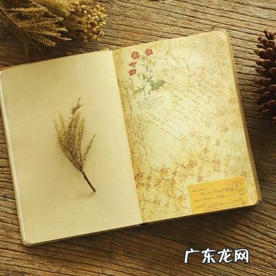 如何文艺地表达「我终于失去了你」?