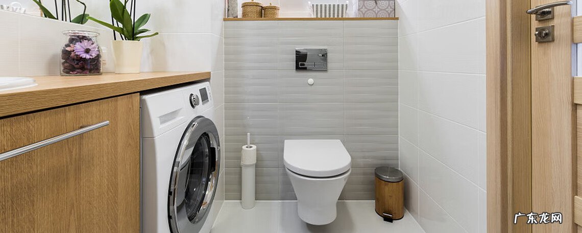 床头那面墙是洗手间的墙好吗 卧室床头隔壁是洗手间风水