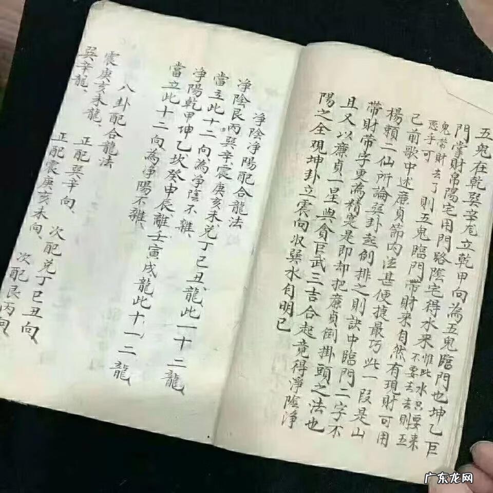 风水罗盘坐向分金 风水罗盘人盘百二十分金有什么用