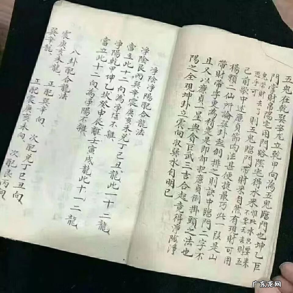 风水罗盘坐向分金 风水罗盘人盘百二十分金有什么用