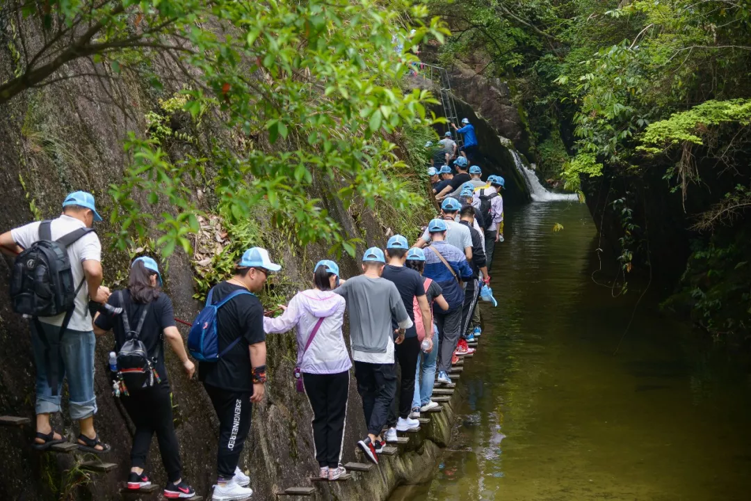 风水天马作案图 天马饮泉风水发何姓