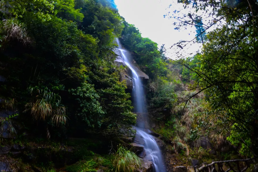 风水天马作案图 天马饮泉风水发何姓