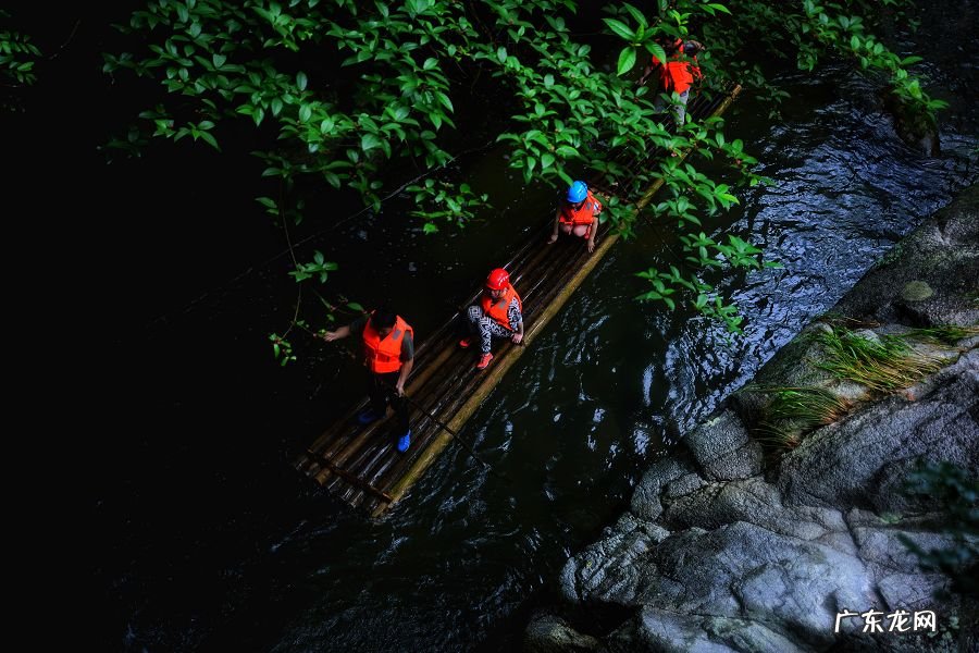 风水天马作案图 天马饮泉风水发何姓