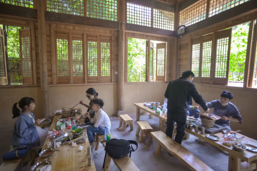风水天马作案图 天马饮泉风水发何姓