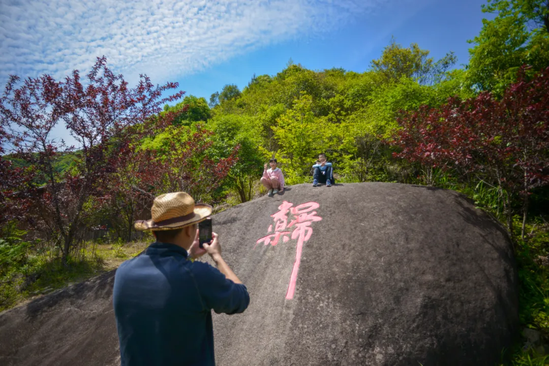 风水天马作案图 天马饮泉风水发何姓