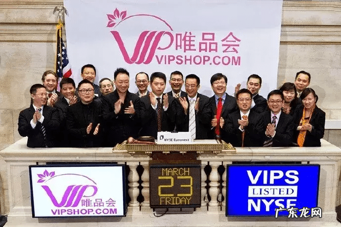 九曲水风水图片欣赏 风水什么叫九曲水