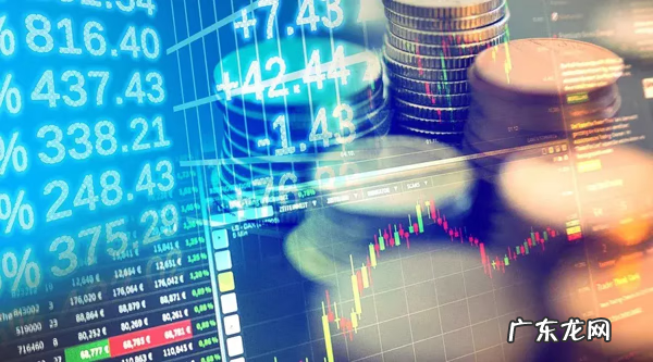 九曲水风水图片欣赏 风水什么叫九曲水