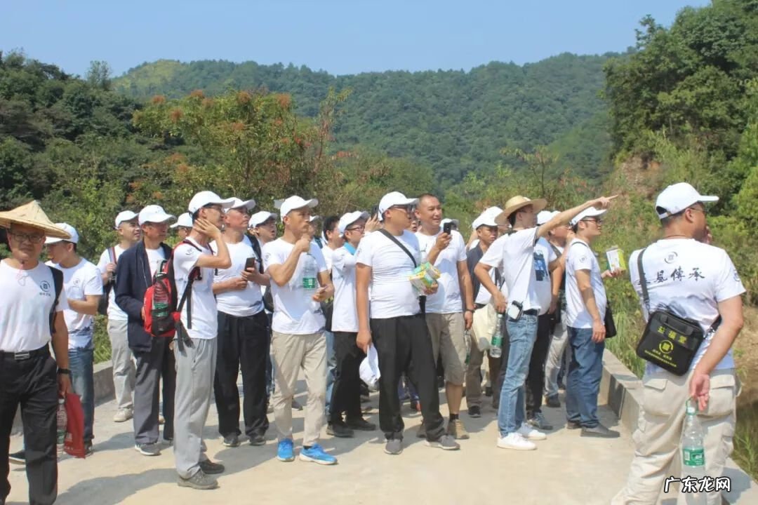 益福堂说风水在线阅读 益福堂许联斌风水益风语录