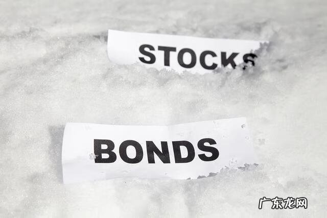 北京学英语培训学校