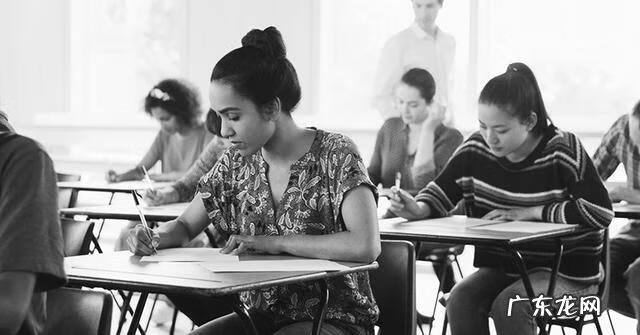 北京sat哪家的比较好 北京SAT美高