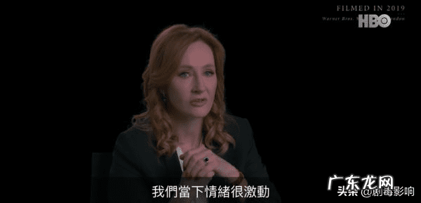 哈利波特全集电影 哈利波特