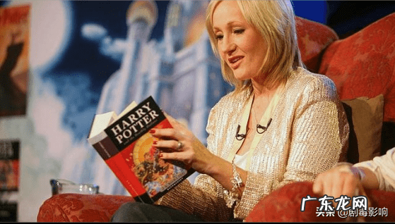 哈利波特全集电影 哈利波特