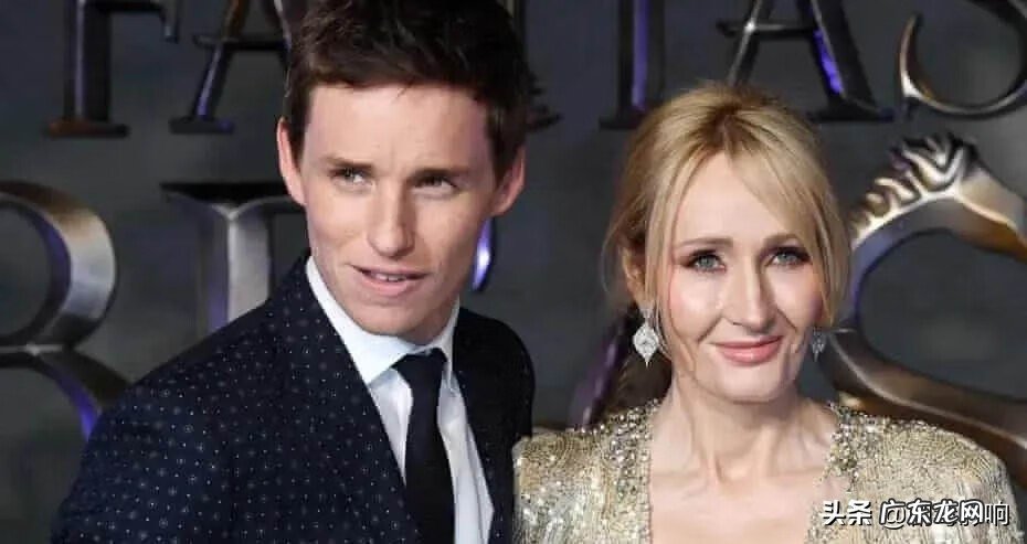 哈利波特全集电影 哈利波特