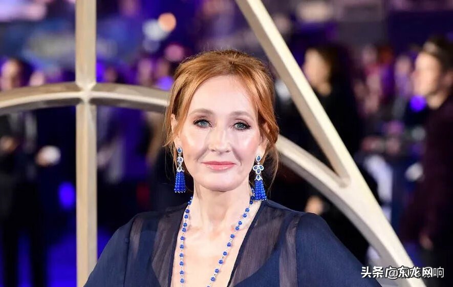 哈利波特全集电影 哈利波特