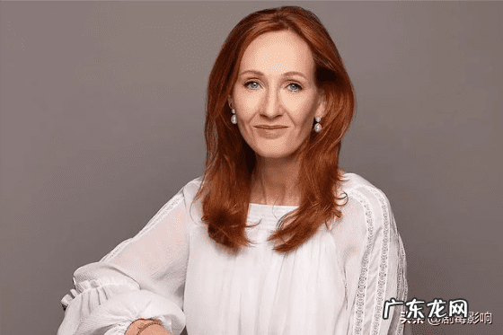 哈利波特全集电影 哈利波特