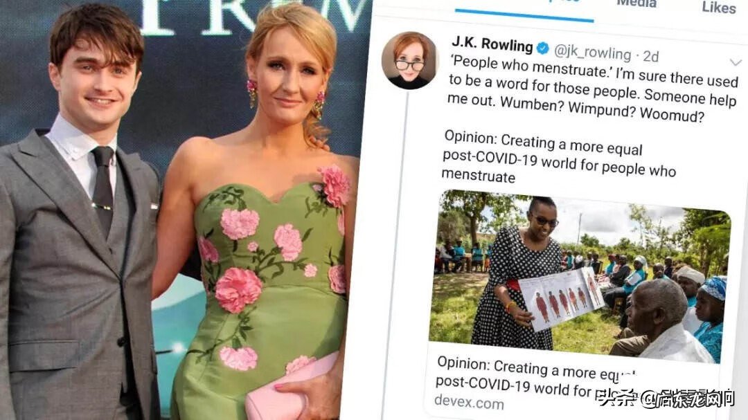 哈利波特全集电影 哈利波特