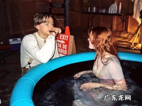 邮差骑士修改器 好莱坞修改器全集下载