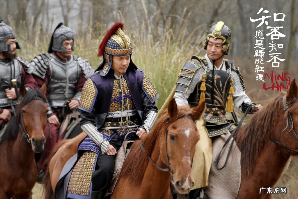 类似官居几品的游戏 官居几品游戏视频