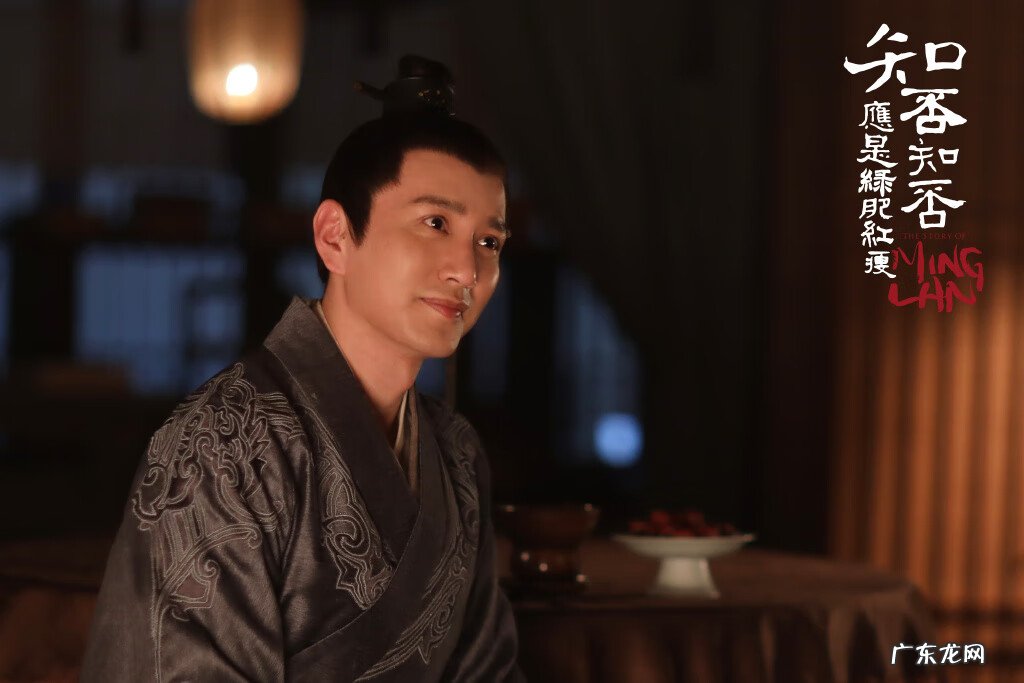 类似官居几品的游戏 官居几品游戏视频