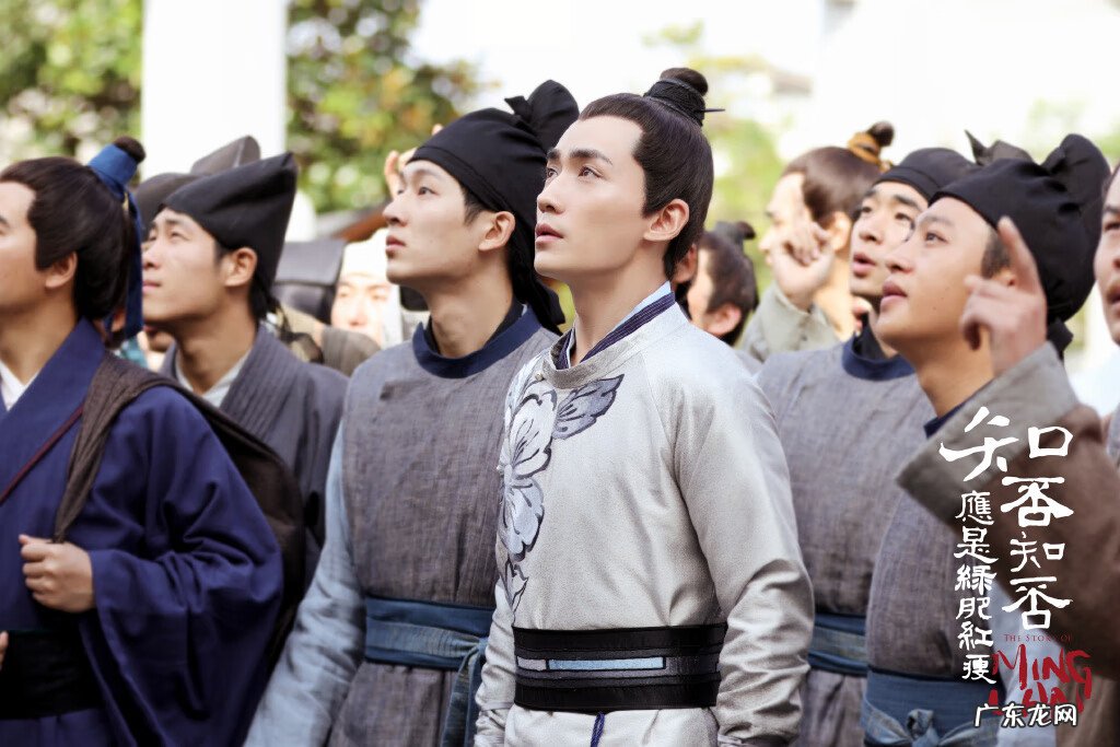 类似官居几品的游戏 官居几品游戏视频