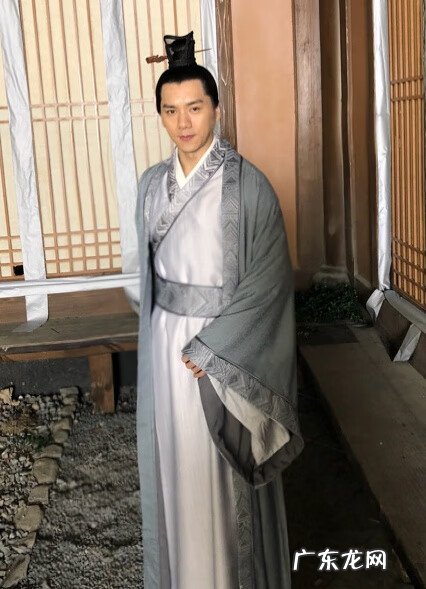 类似官居几品的游戏 官居几品游戏视频