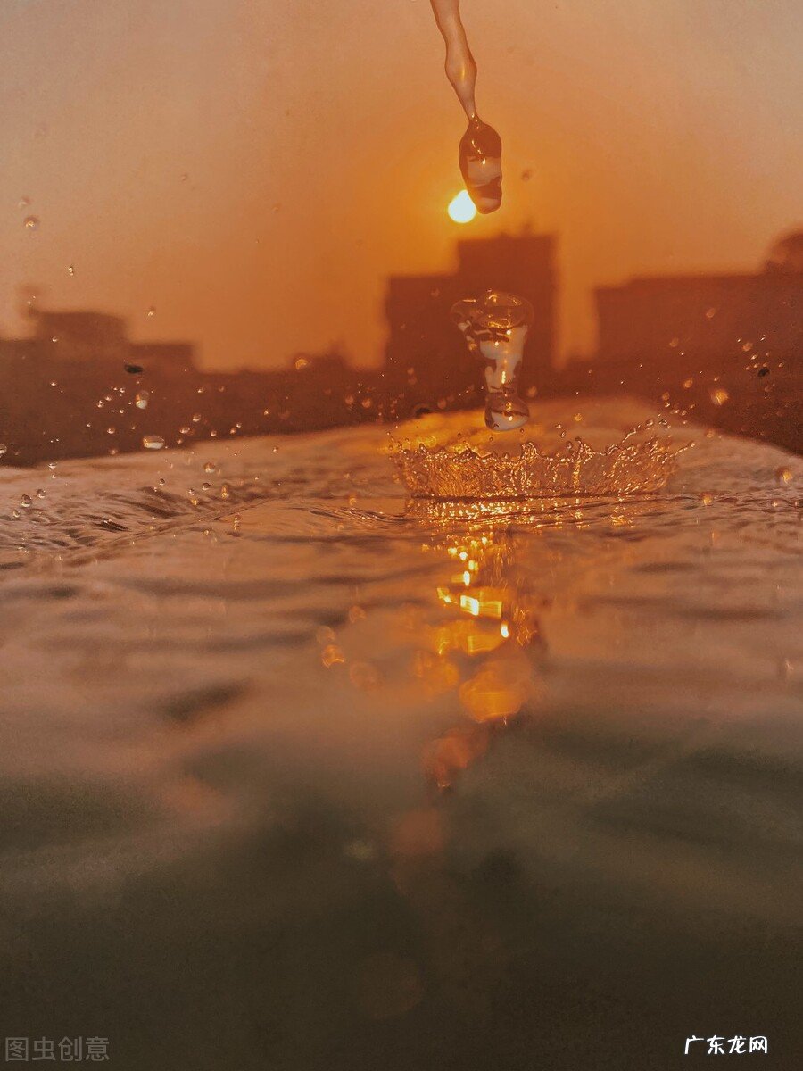 人民日报再评就地过年,今年你回家过年吗?