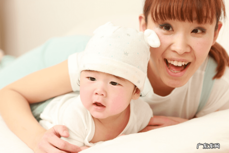 产后怎么减肥最有效的方法 产后要怎么样才能快速减肥