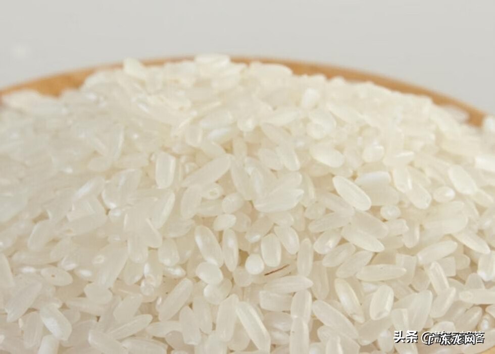 五常市怎么样 五常地方好不好