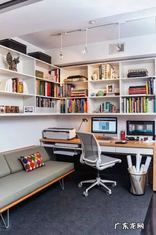 客厅长方形灯安装方向风水 客厅用长方形灯在风水上好吗