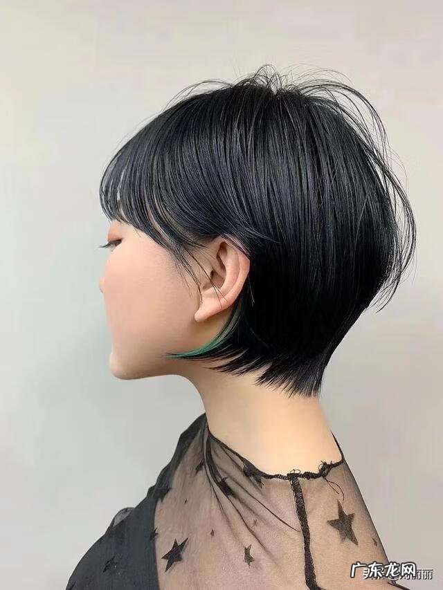 女生烫什么样的头发好看 女生烫什么发型比较好看