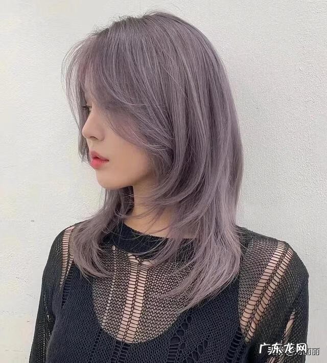 女生烫什么样的头发好看 女生烫什么发型比较好看