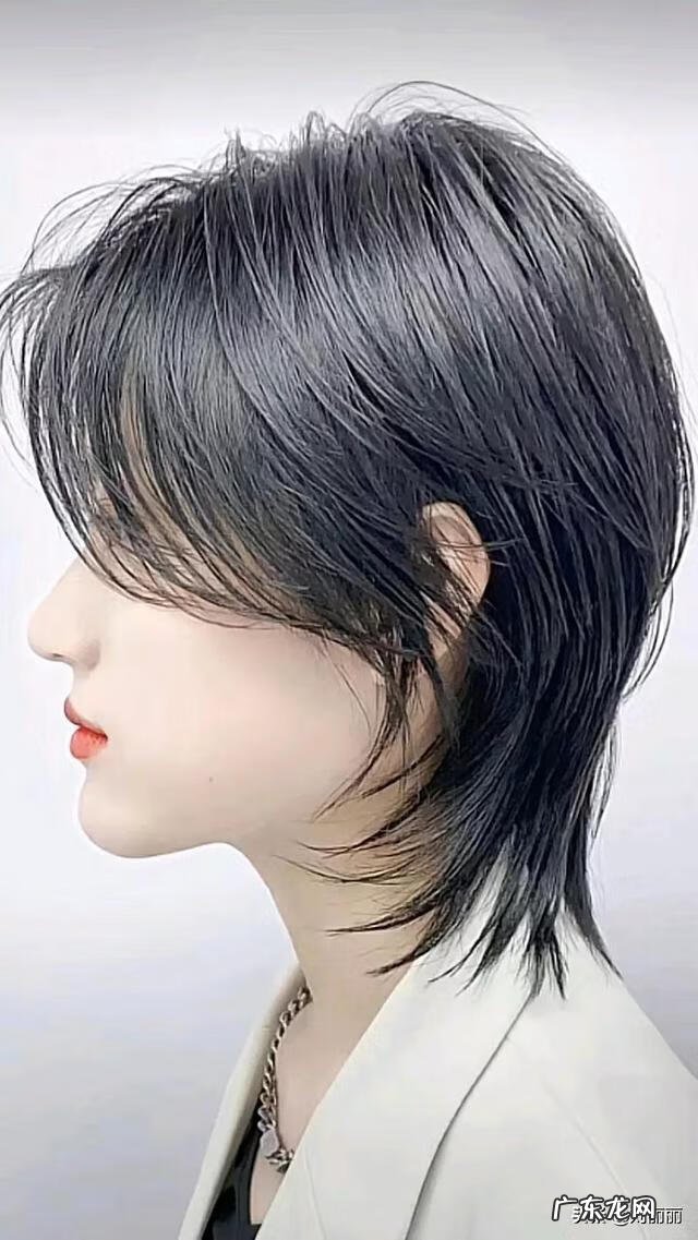 女生烫什么样的头发好看 女生烫什么发型比较好看