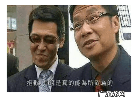 农场游戏大全 qq农场游戏