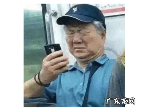 农场游戏大全 qq农场游戏