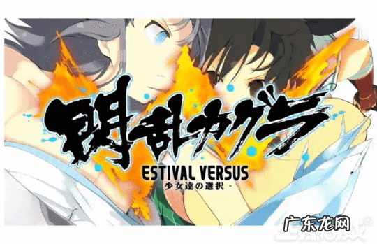 农场游戏大全 qq农场游戏