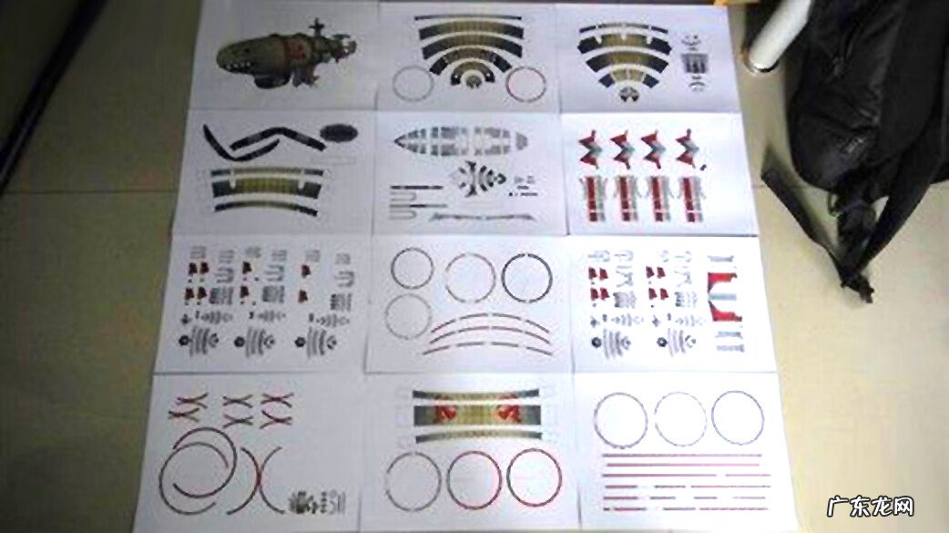红色警戒2通关秘籍 红色警戒秘籍作弊码