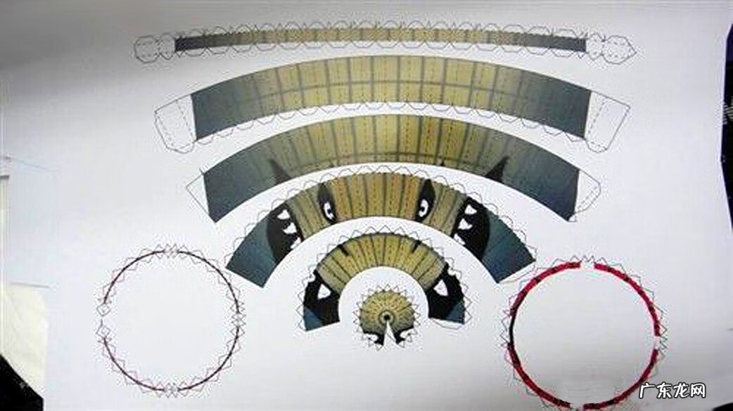 红色警戒2通关秘籍 红色警戒秘籍作弊码