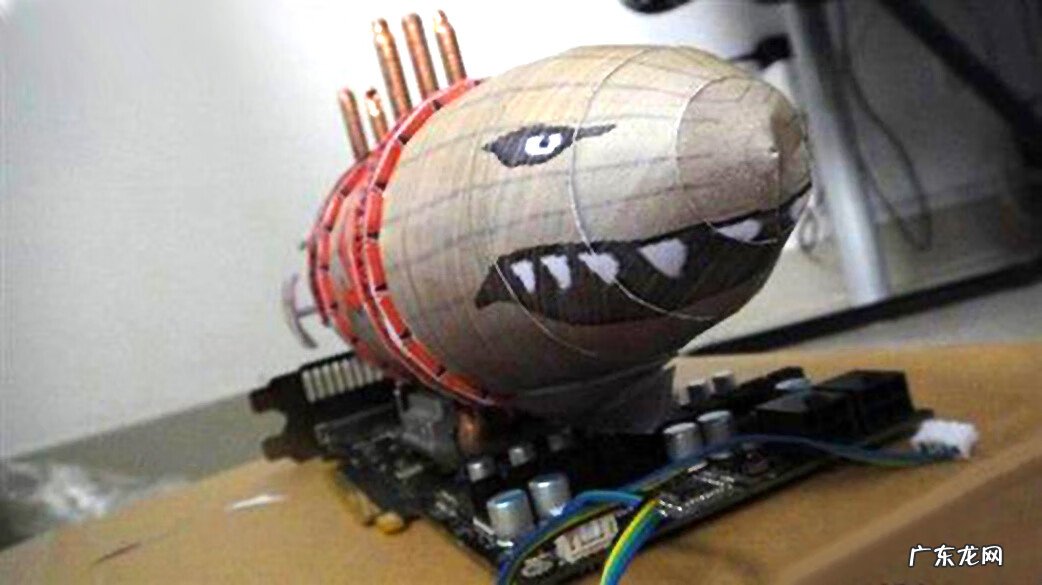 红色警戒2通关秘籍 红色警戒秘籍作弊码