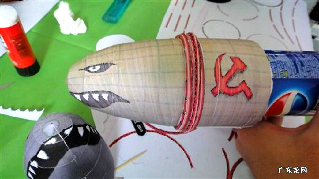 红色警戒2通关秘籍 红色警戒秘籍作弊码