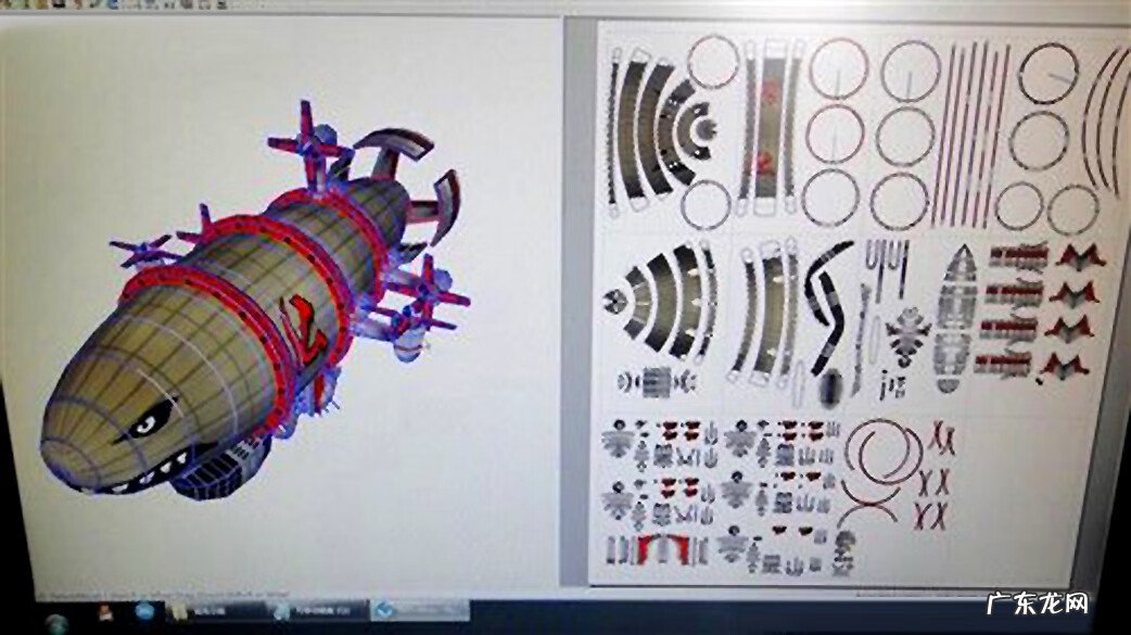 红色警戒2通关秘籍 红色警戒秘籍作弊码