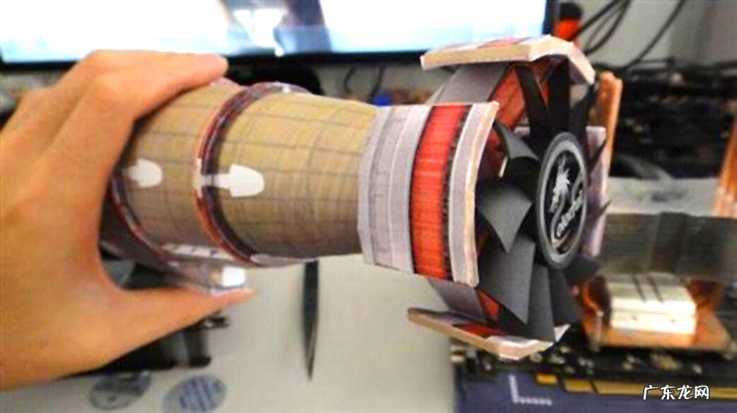 红色警戒2通关秘籍 红色警戒秘籍作弊码