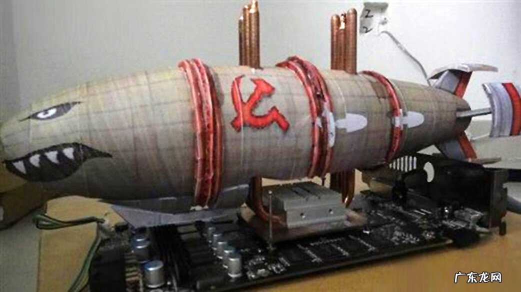 红色警戒2通关秘籍 红色警戒秘籍作弊码