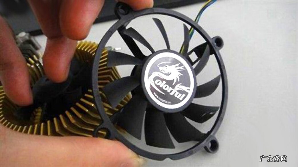 红色警戒2通关秘籍 红色警戒秘籍作弊码