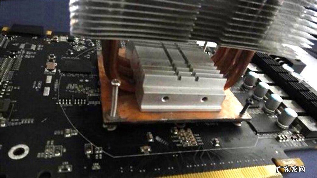 红色警戒2通关秘籍 红色警戒秘籍作弊码