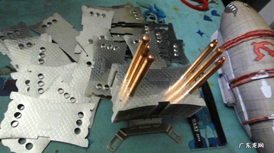 红色警戒2通关秘籍 红色警戒秘籍作弊码