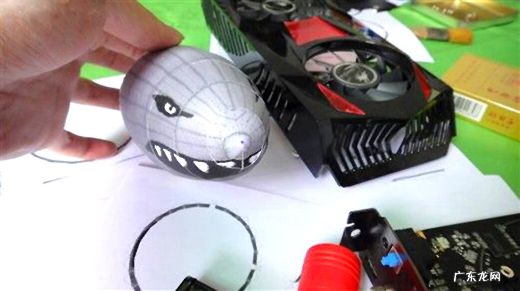 红色警戒2通关秘籍 红色警戒秘籍作弊码