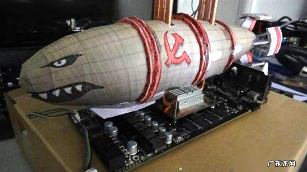 红色警戒2通关秘籍 红色警戒秘籍作弊码